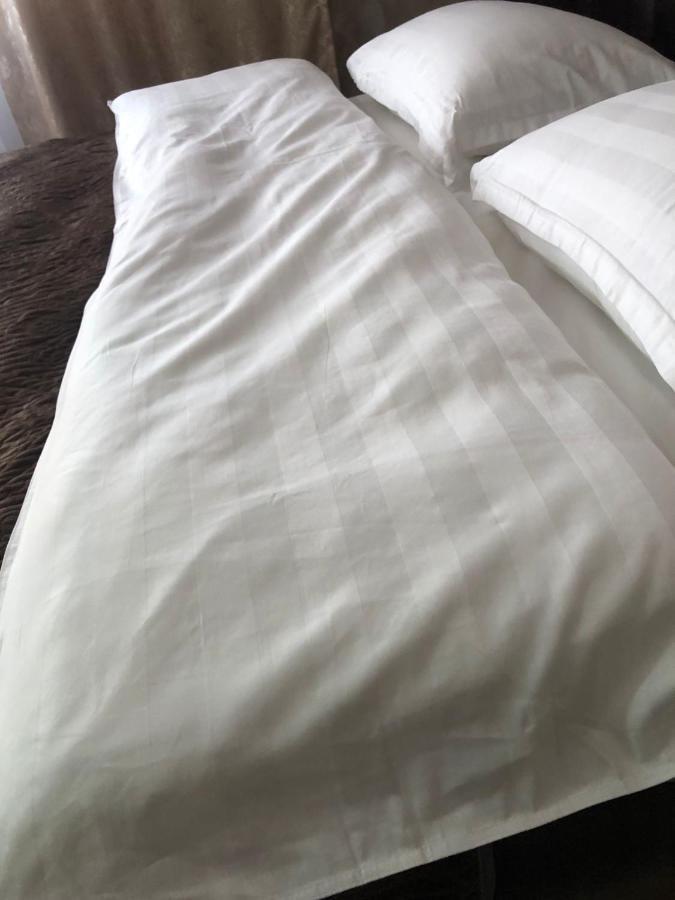 Hotel Lion Ałma Ata Zewnętrze zdjęcie