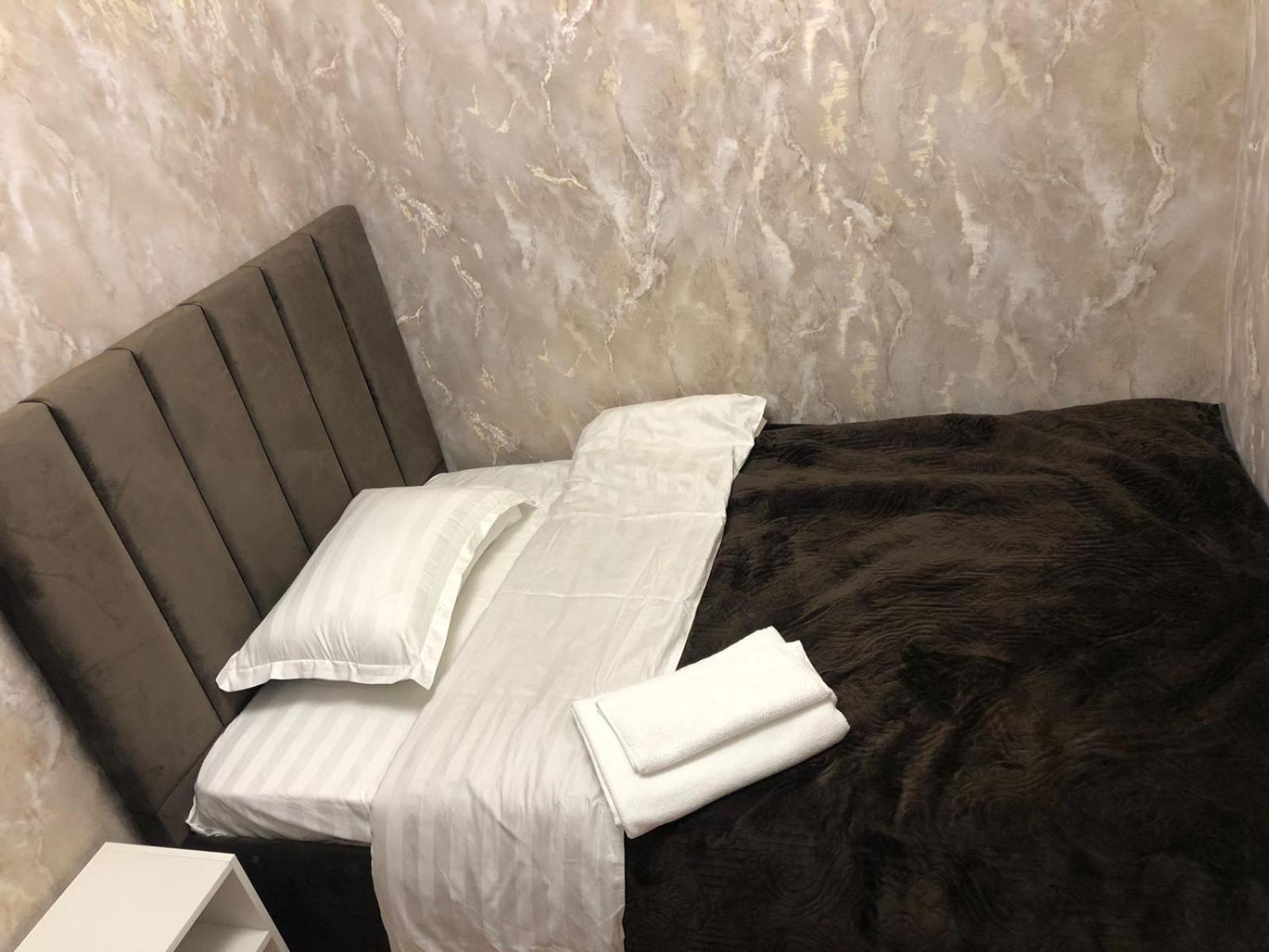 Hotel Lion Ałma Ata Zewnętrze zdjęcie