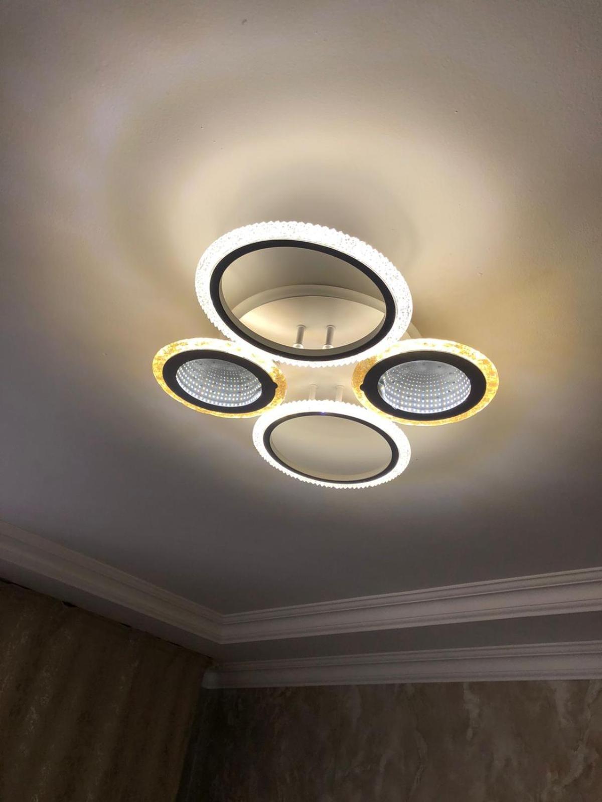 Hotel Lion Ałma Ata Zewnętrze zdjęcie