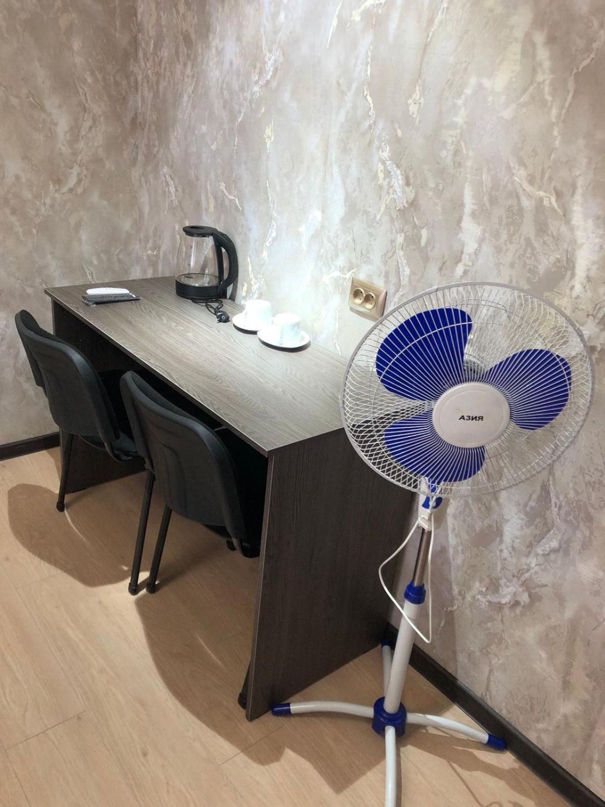 Hotel Lion Ałma Ata Zewnętrze zdjęcie